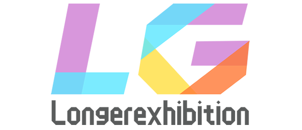 Longer exhibition(China) co.ltd